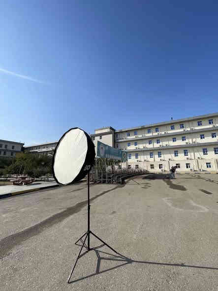 مكلف بالنشر سوفت بوكس قياس 120 مع ستناد 
للبيع او مراوس بسوفت قياس 85  مستعجل كلش مراسلة صفحة او ***********
