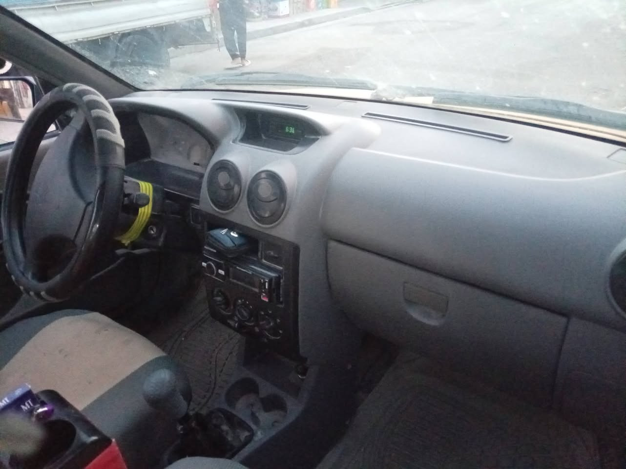 لبيع موديل 14 رقم انكليزي تحويل مباشر سعر 21 رقم هاتف *********** كير مكينه خير من الله بيها خيط بخار جاهزه كبل تشتقل بيها علا باب الله
