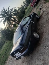 بطه ٩٤ • رقم نجف • تحويل ثاني يوم