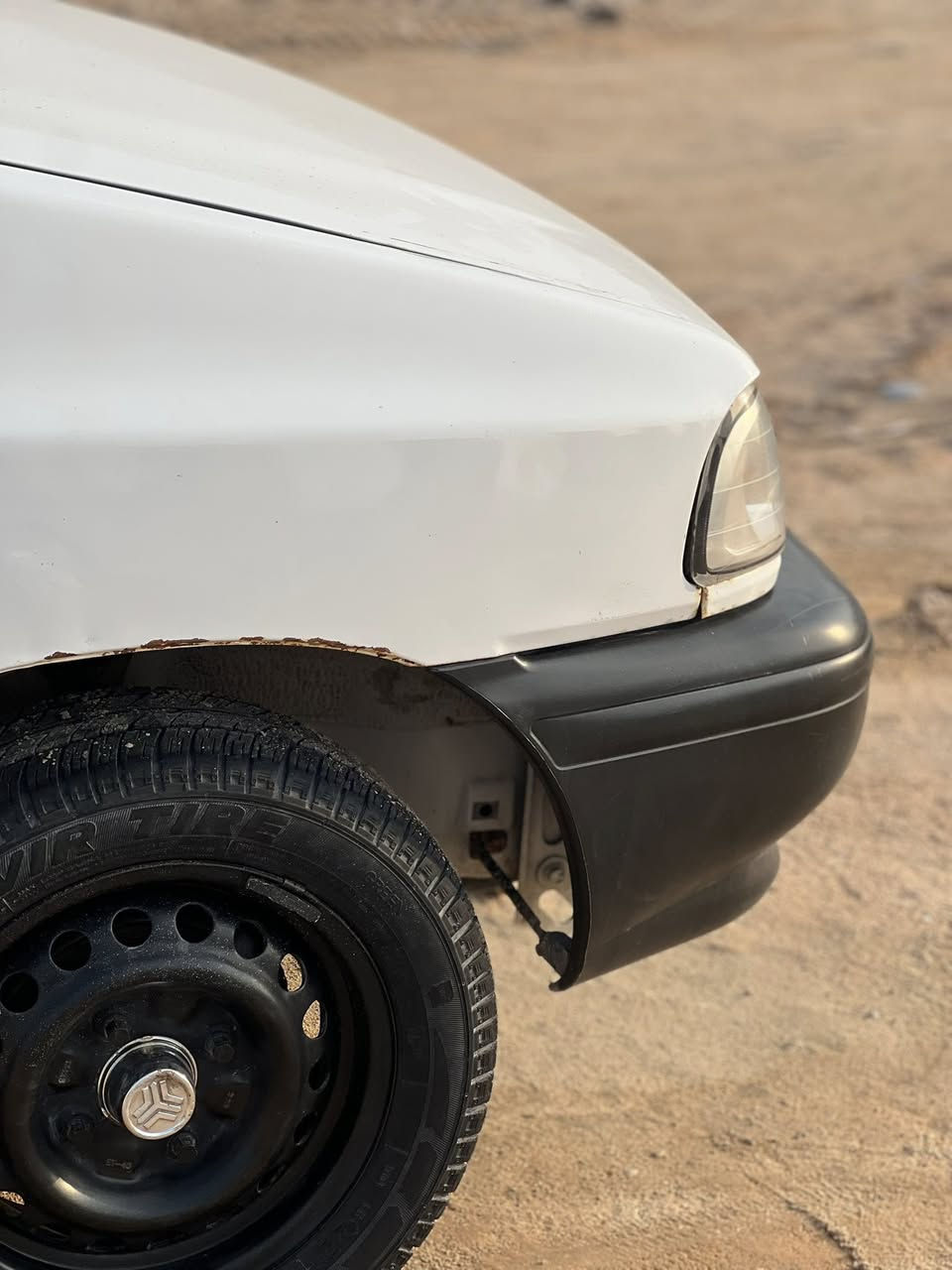 السلام عليكم 2023 بيه جاملغ خلفي واصل للحوض باسمي ماشيه 60 رقم كربلاء مكانه كربلاء  ب59 بيه مجال 
***********
