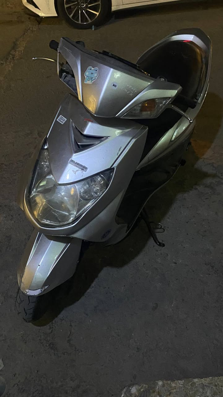 سكنس فحل ياباني قبق نفخ مكينه مكفوله نقصه ترشه وشاره تك سعر 750 بيه مجال كفرات كله بلاديه مختمه بيه مجال درجه شراي يتصل وتساب موجود ***********
