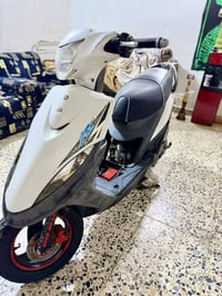 ماكس عدله للبيع كفاله عامه برغي مامفتوح كله ختم واحد وي المكينه مستعجل...