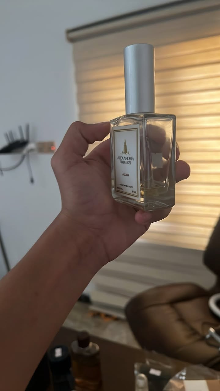 للبيع…..


**إذا كنت صاحب هذا الإعلان وتريد حذفه لأي سبب، رجاءا أرسل رسالة إلى الدعم الفني**