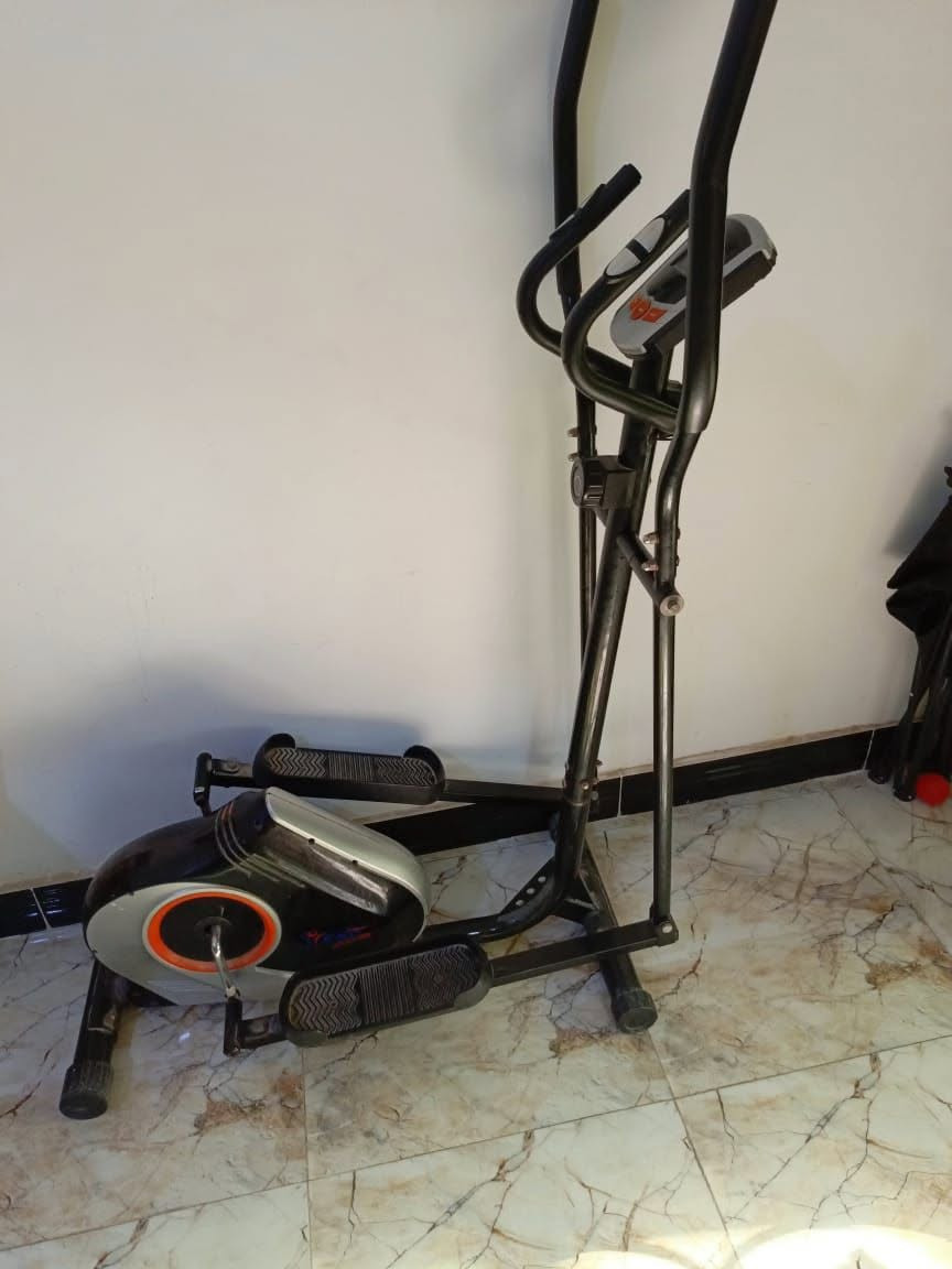 بايسكل رشاقه للبيع السعر ١٢٥ مكان سماوه ٣٦


**إذا كنت صاحب هذا الإعلان وتريد حذفه لأي سبب، رجاءا أرسل رسالة إلى الدعم الفني**