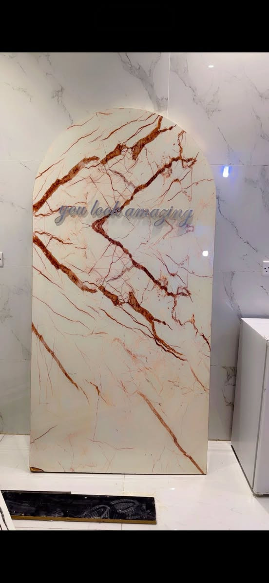 غراض مركز للبيع بسعر مناسب


**إذا كنت صاحب هذا الإعلان وتريد حذفه لأي سبب، رجاءا أرسل رسالة إلى الدعم الفني**