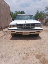 كراون • سوبر • برايمره