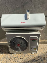 سبالت نضيفات شبه جدد المكان بغداد التاجي  07766311562 فقط واتساب