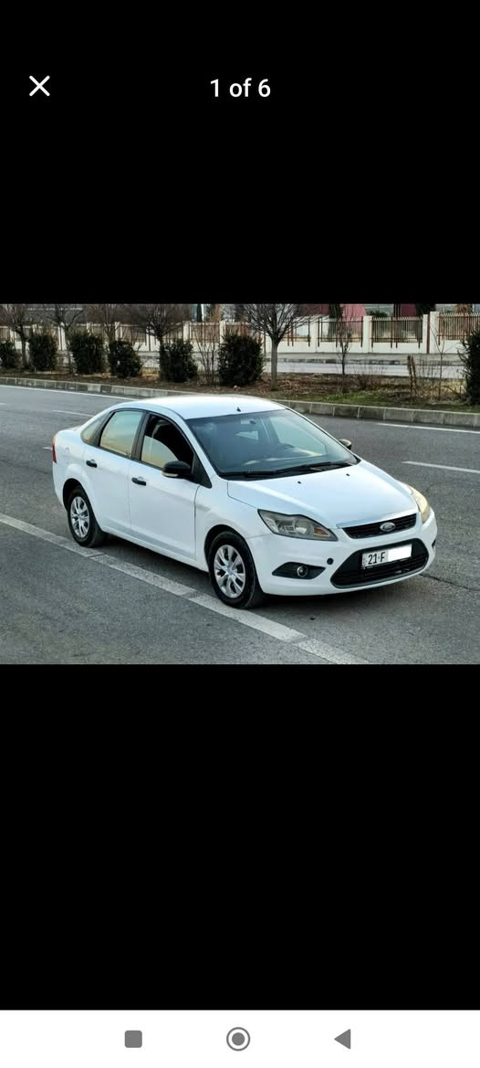 فۆردفۆکس.٢٠١٠مە ڕخوب.سێ پارجە ی بۆیاخ بە بێ ناوگرتن.هیج لێدراوێکی نیە.گێڕ مە کینە بە شە رت.کارە بایات بە شە رت.ساردوگە رم بە شە رت.جوارتایە ی تازە.ڕە قە م سە نە وی تازە ٢٠٢٩مانگی ٥.ژ.م.***********.نرخ٧٠ گە ڵا.شوێن جوارقوڕنە. شمشمل, السليمانية
