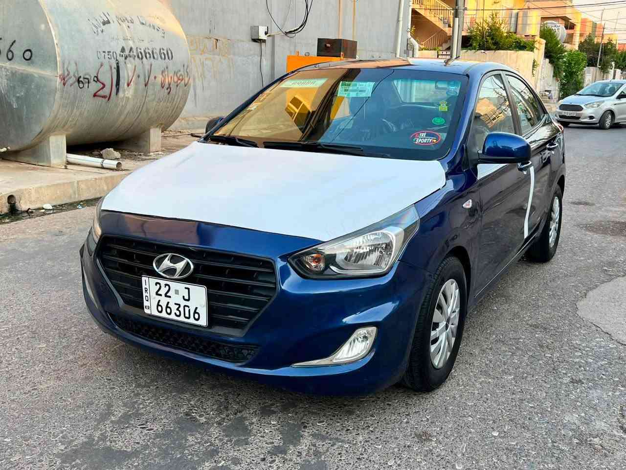 هوندا رينا 2020 توماتيك تبريد جاهزه من كلشي قطعتين صبغ بدون دواخل شرط الفحص سعر76ومجال عنوان اربيل 
***********
***********
هوندا رينا 2020زور جوان توماتيك ته بريد مه كينه كه ورا دو بارجه بوياغ بو ناو كرتن سعرى76ورقه ومجال شوين هه ولير أربيل, العراق
