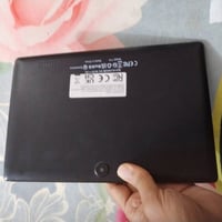 ايباد تاب فور وحاسبه تصفح ودراسه فقط الاستفسار مراسله خاص او واتس 0780...