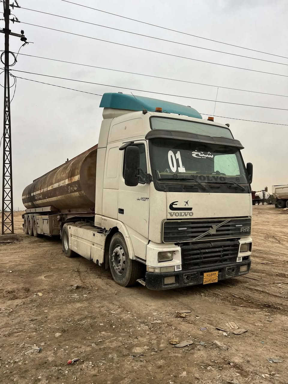 فالفۆۆ مۆدیل ٢٠٠١مکینیە شانسی ئەکسل قمرە کولی بیشرت تاخم تایرر جدید مربوت براد
***********    واستاپ
