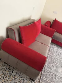 تركي • بمخزن • الزعفرانيه اربع شوارع