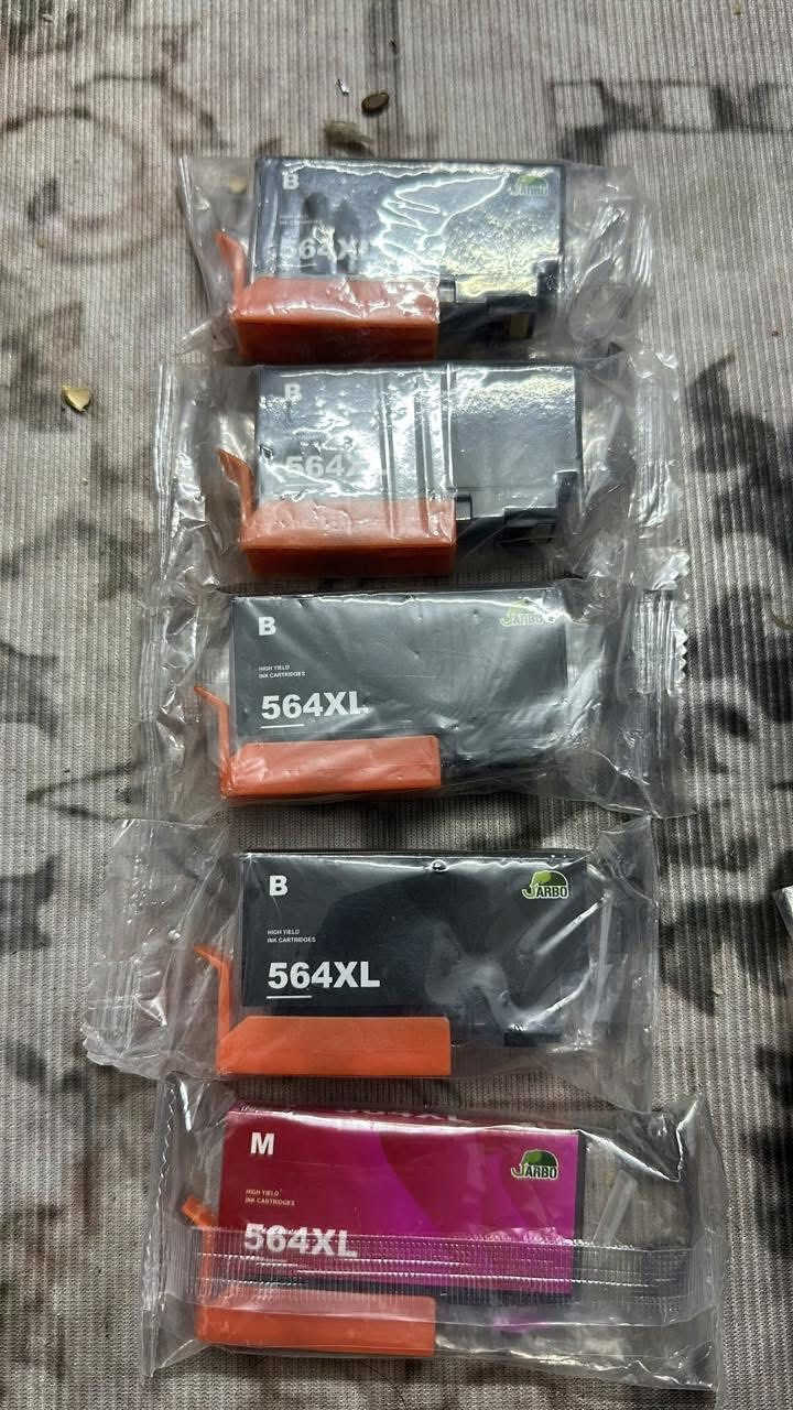 احبار طابعات امزون للبيع
***********
