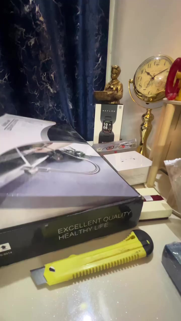 تفاصيل داخل المقطع


**إذا كنت صاحب هذا الإعلان وتريد حذفه لأي سبب، رجاءا أرسل رسالة إلى الدعم الفني**