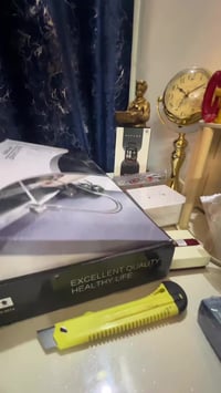 ديكور بيت • غرض غير محدد