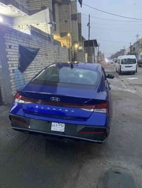 النتر وارد امريكي مديل 2024 حادثه بجم تبديل بنيد وادعاميه لستفسار  اتص...