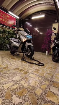 للبيع ( NMX) ان ماكس فخر الصناعة اليابانية ( ياباني) للاستفسار/0774990...