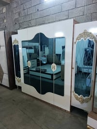 غرفة نوم تركي • شرط • كركوك سوك الحريه