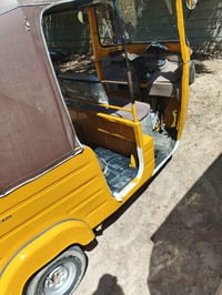 ٢٠١٩ • مصبوغه جماليه • الرفاعي