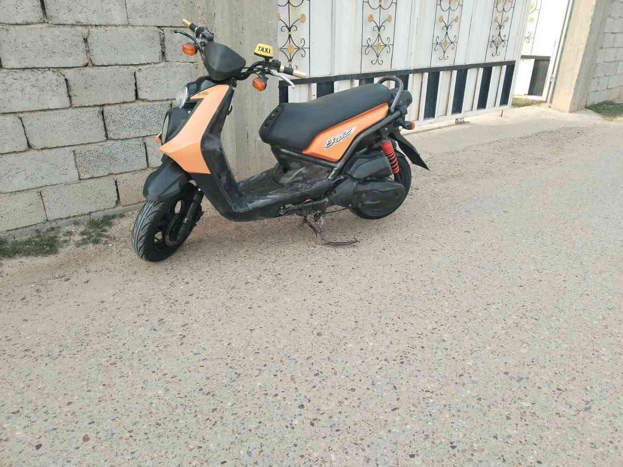 سكنس جبلي للبيع


**إذا كنت صاحب هذا الإعلان وتريد حذفه لأي سبب، رجاءا أرسل رسالة إلى الدعم الفني**