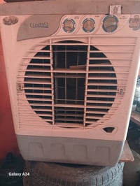 هندية • واتر بم غطاس • ريشة حديد