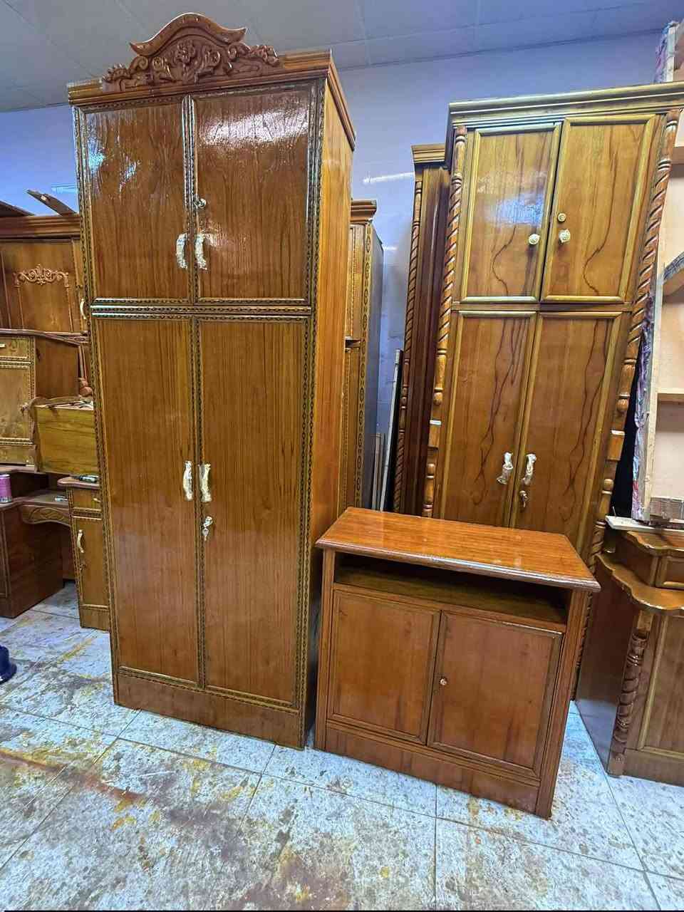 صاج داخل وخارج 4ملم 
مليون 100شد ونقل داخل بغداد مجانا للحجز 
واتس ***********
