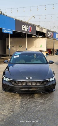 النترا • ٢٠٢٤ • حادث