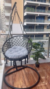 مرجوحة • شارع فلسطين