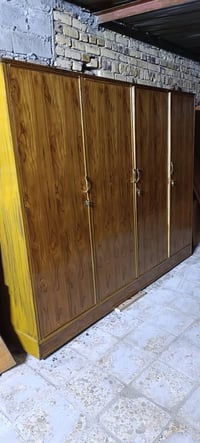 كنتورين • نضيفات • الشاميه