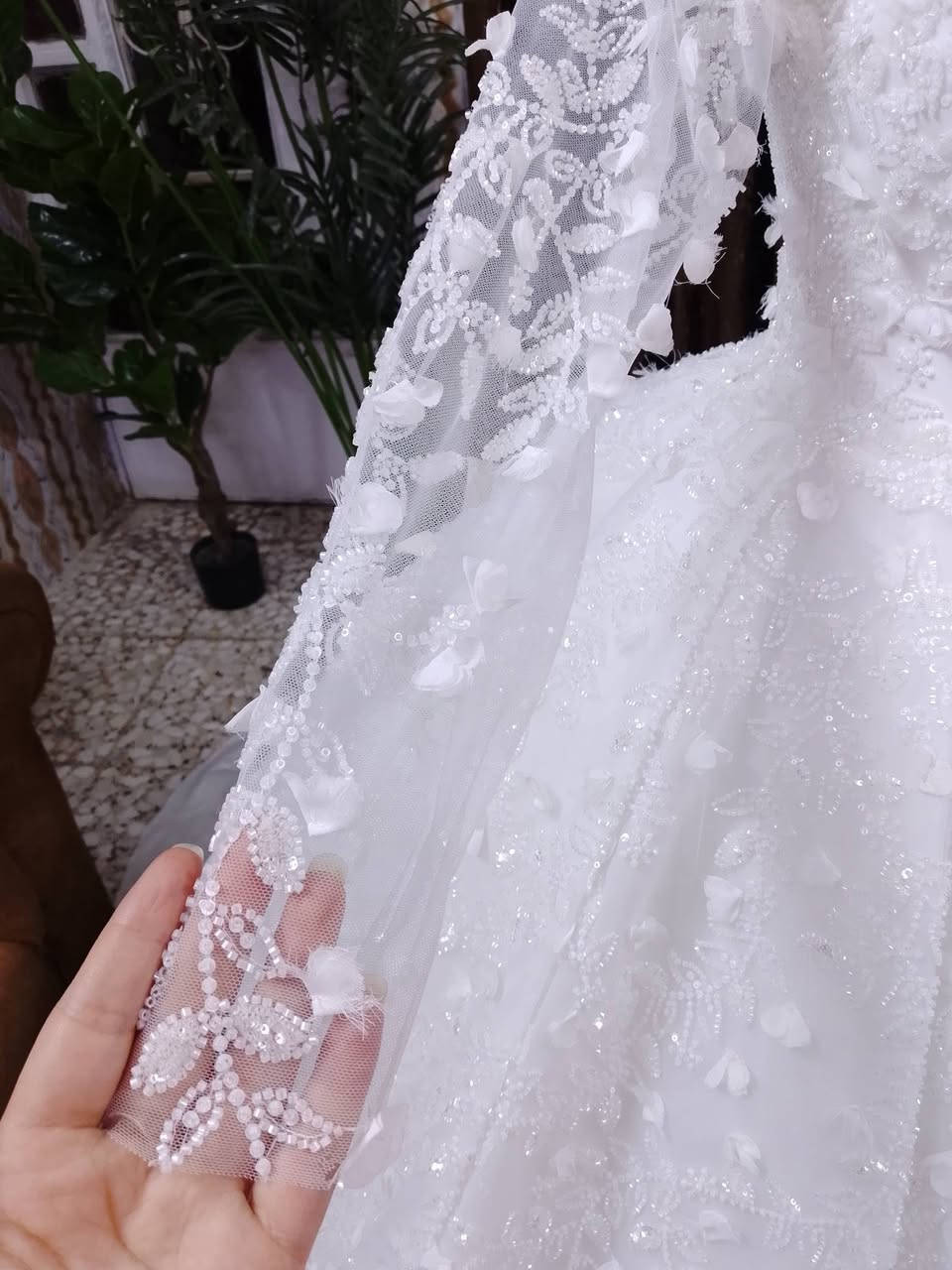 بيع بدله ميلودي ب 175 توصيل مجاني كل محافظات العراق شرط الفحص تصوير بدون فلاتر


**إذا كنت صاحب هذا الإعلان وتريد حذفه لأي سبب، رجاءا أرسل رسالة إلى الدعم الفني**