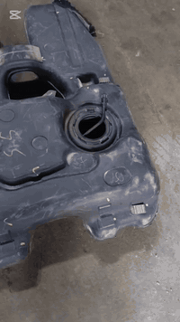 🚨 متوفر لدينا ! 🚨
💥 يتوفر خزان بانزين ترافرس تو ويل وفور ويل  عند الحوت الامريكي للسيارات الأمريكية الحديثة💥

✅ جودة مضمونة
✅ سعر منافس

اختر الأفضل، لأن سيارتك تستحق التميّز. 🔧

---

🧰 
💯 جودة عالية | مقاسات دقيقة | جاهز للتركيب

---

🧰 كما نوفر جميع قطع الغيار الأصلية للسيارات الأمريكية:
#GMC | #Tahoe | #Chevrolet | #Cadillac | #RAM | #Traverse | #Dodge | #Jeep | #Mopar

---

📞 للطلب أو الاستفسار:
📲 ***********
📲 ***********
(واتساب وماسنجر متاحان من الساعه 9صباحا الى 4 مسائا)

📍 العنوان:
بغداد – سريع الدورة،
قرب محطة لؤلؤة بغداد، 500 متر، الشارع الخدمي

🚚 توصيل سريع إلى جميع المحافظات – من بابنا إلى بابك!

---

🐋 الحوت الأمريكي – الأصل يبدأ من هنا
#GMC_2025 #قطع_غيار #دشبول #لوحة_عدادات #أمريكي_أصلي
