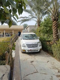 زيارة كربلاء • ساعة ٣ • مبيت