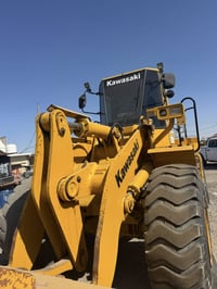 بصرة • مركبة أخرى