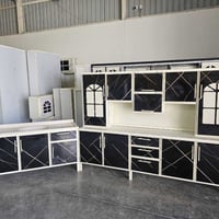 مترين ونص • سنك متر ونص • ارضى ملحق