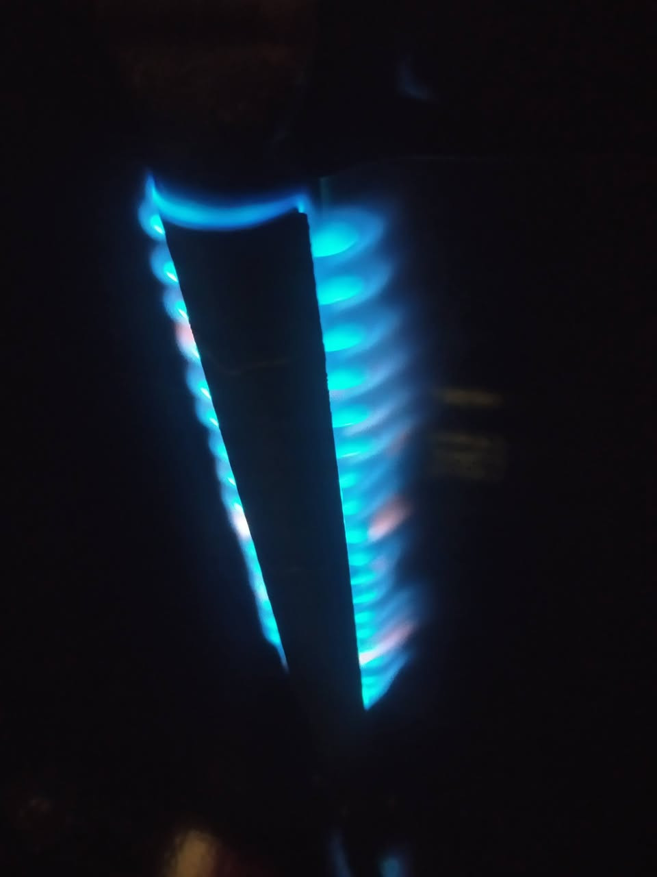 طباخ فريش مصري الاصلي اخو الجديد حجم 60*60  استخدام اقل السنه. شرط نار زركه وقويه 
يوجد توصيل


**إذا كنت صاحب هذا الإعلان وتريد حذفه لأي سبب، رجاءا أرسل رسالة إلى الدعم الفني**