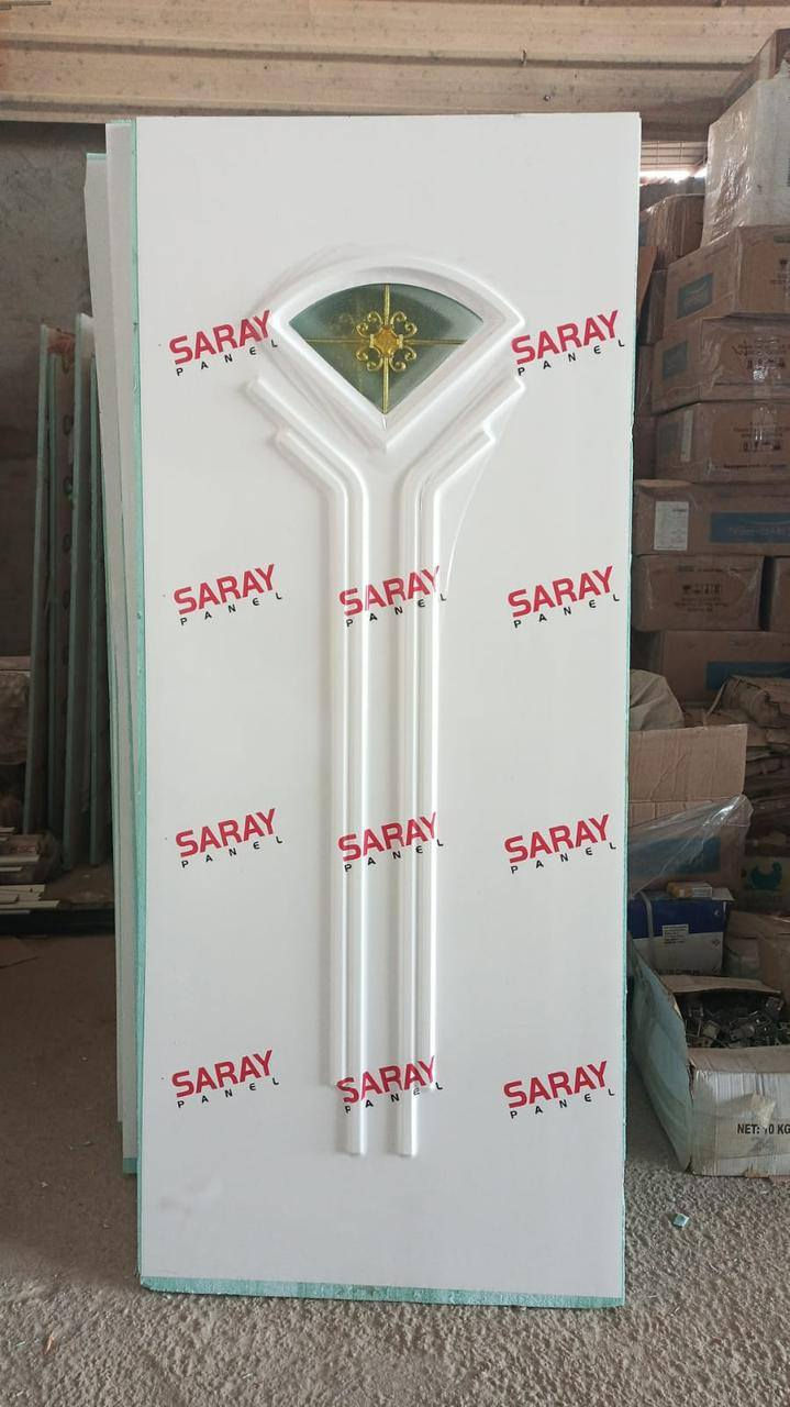 *********** سلام عليكم بوب ببسي تركي مع توصيل وشد سعر 140الف
