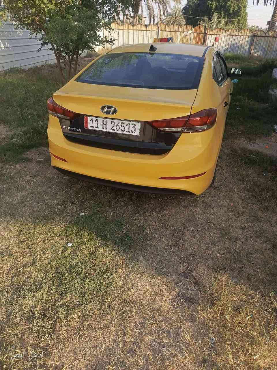 سلام عليكم النتره 2018 مكينه الفين دوش كير مكينه كفاله عامه السعر 122وبيها مجال صوره سونار مرافقه المنشور السياره بيها منضومه غاز جديده ***********
