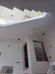 لبخ جص بورك درجة اولى 07763725211