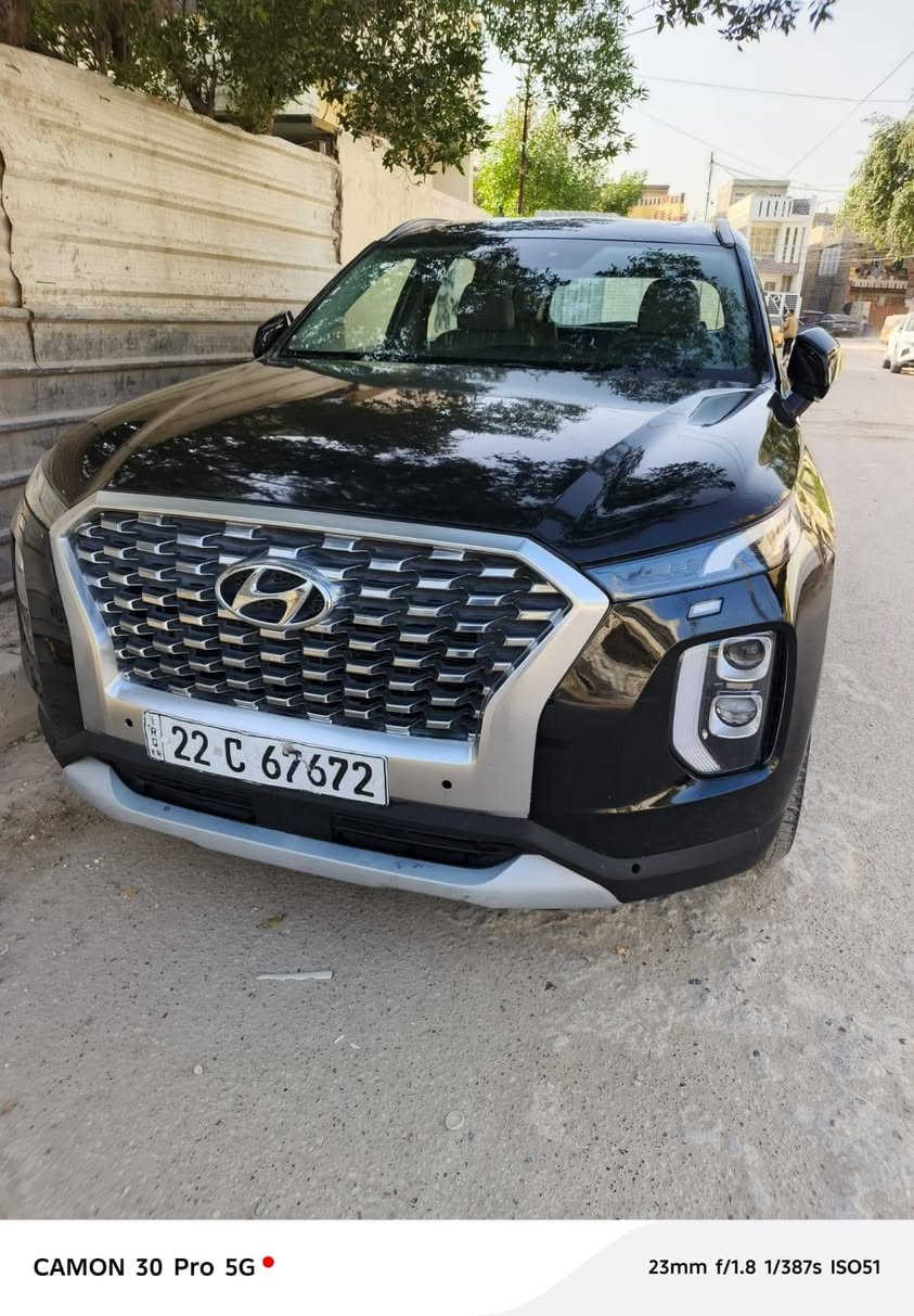 بلاسايد ٢٠١٩ خليجي فول مواصفات سعر ١٧٨$ تليفون *********** بيهه مكانات صبغ ابيع حزام مواصفات بصمه بانور امه ٧ راكب ٣ قطع تبريد ٦ سلندر مكينه وكير مكفولات صندوك كهرباء بردت أبواب ترحيب تشغيل السياره عن بعد كشنات جلد سياحي المكان بغداد الجديد
