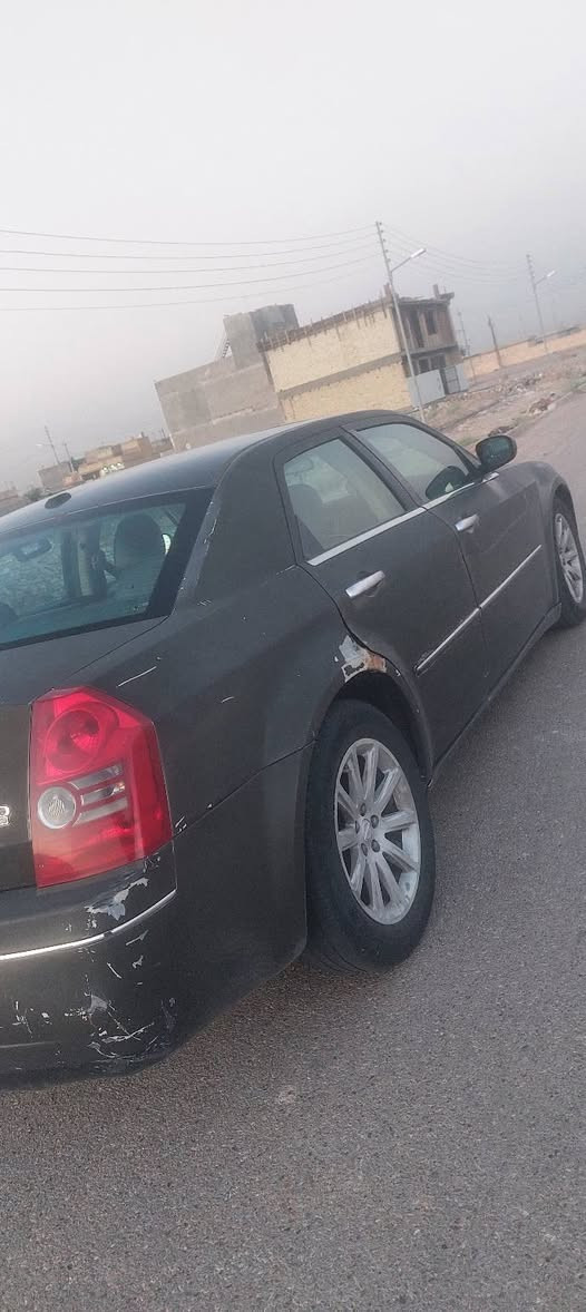 اوباما 2010 رقم اربيل كير ومحرك مصعدهن قبل اقل من شهر تبريد ثلج تخم تاير جديد سيارة نضيفة ماتعبك السعر 80 ولشراي يدلل مكاني بغداد حسينية الراشدية  ***********
