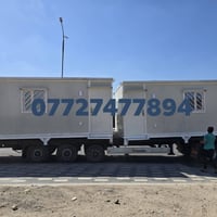 جميع القياسات المتوفره للتحميل هذا رقم ابو ملاك اذا حبيت اي استفسار وا...