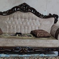 للبيع نظيف جدا ٤٠٠مجال بسيط ٠٧٧١١٨٧١٩٧٣