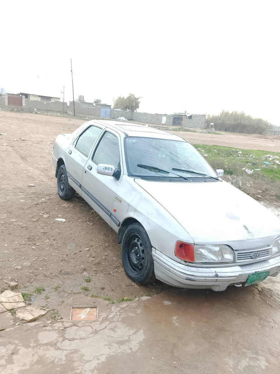 فورت نضيفه شرط التحويل و وكاله سياره حيل نضيف و محرك نضيف السعر 10 وبي مجال ***********
