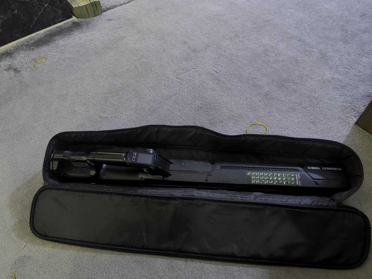 100$


**إذا كنت صاحب هذا الإعلان وتريد حذفه لأي سبب، رجاءا أرسل رسالة إلى الدعم الفني**