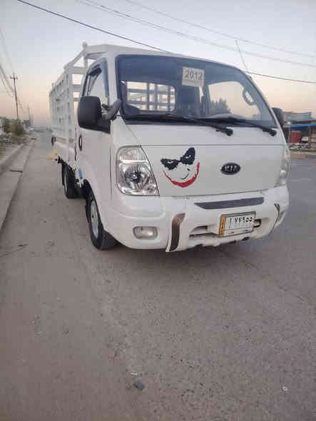 سلام عليك سياره البيع موديل 11 مكينه  وكير وكسن وشاصي وراقم شاصي واضح بلادي تخم تاير كهربيات  راقم بغداد مشروع وطني تحويل ثاني يوم صدر جديد سعر 95وبيه مجال
***********
