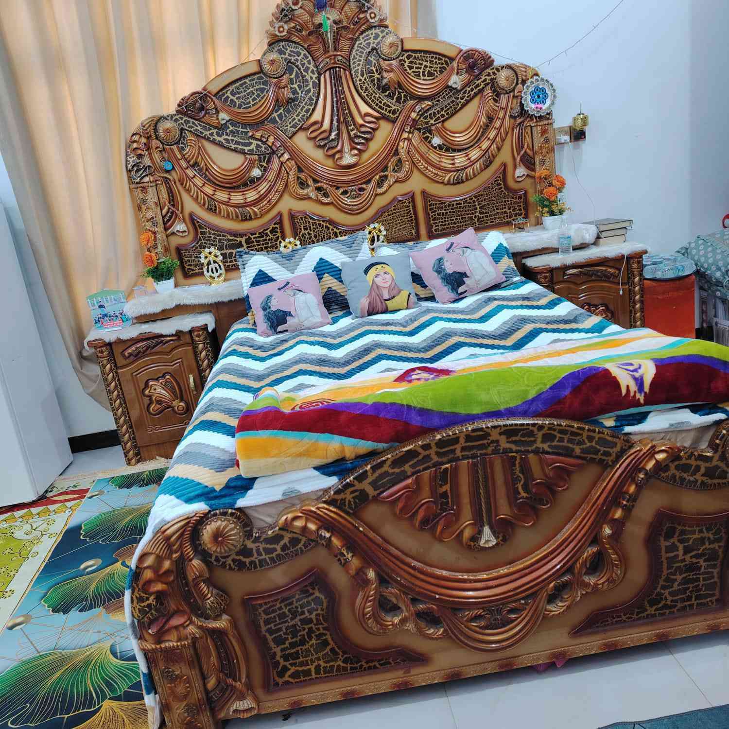 غرفه كلش نظيفه طابقين السعر 850 سوق الشيوخ


**إذا كنت صاحب هذا الإعلان وتريد حذفه لأي سبب، رجاءا أرسل رسالة إلى الدعم الفني**