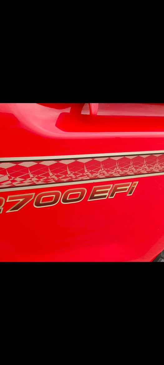 سلام عليكم بيكم فلاونزة 13كير اوتماتيك سعودي ام الدعاء المكان كربلاء مكفولة كفالة عامة رقم بغداد نكليزي ماشية 89. الف للبيع او مراوس اب كيا حمل رقم الهاتف  ***********
