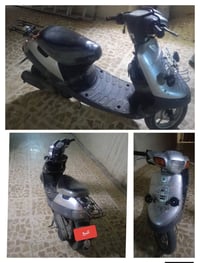 ٣٠٠ • بي مجال