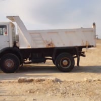 البه فرنسي مكينه ٨ /٢٥ كير ٢٥ بسمي رقم ننكليزي سنويه ل ٢٧  سياره مكفول...