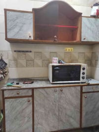 مجانا الاعظميه ساحة عنتر07711123529